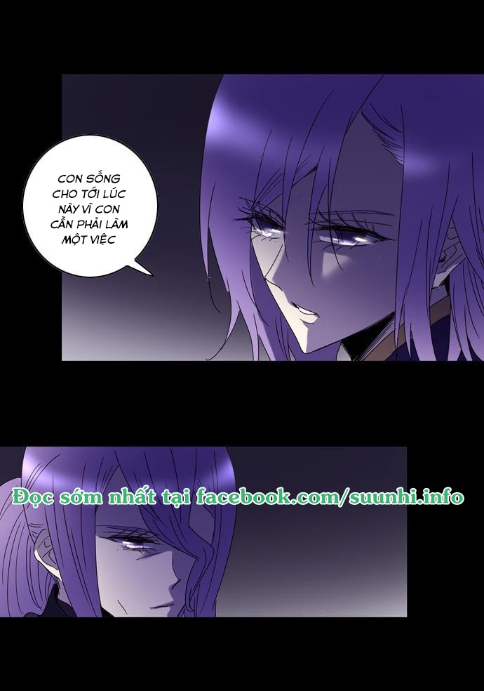 Soul Cartel: Chapter 84