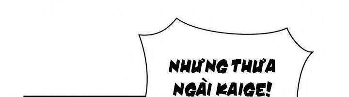 Truyền Thuyết Đế Vương: Chapter 16