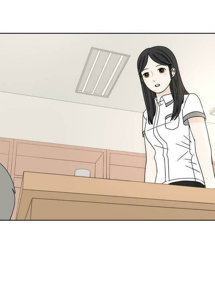 30 Phút Bước Đi Bên Em: Chapter 29