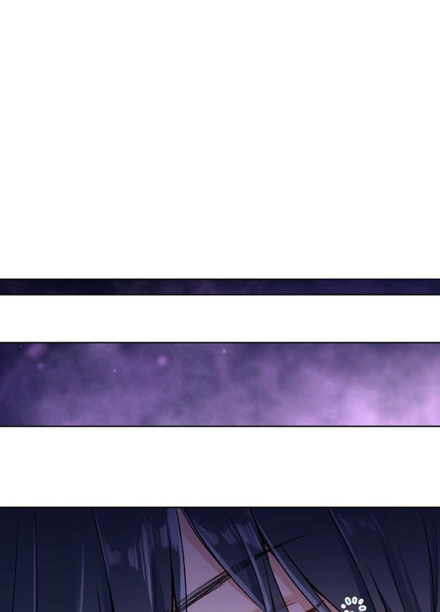 Tâm Động Thuấn Di: Chapter 64