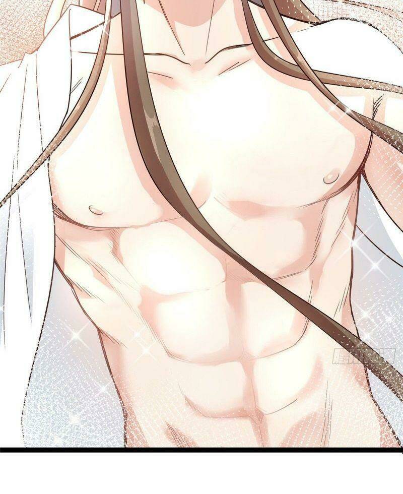 Bạo Manh Tiểu Tiên: Chapter 63