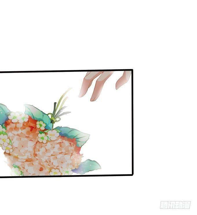 Hồ Tiên Hung Bạo: Chapter 80