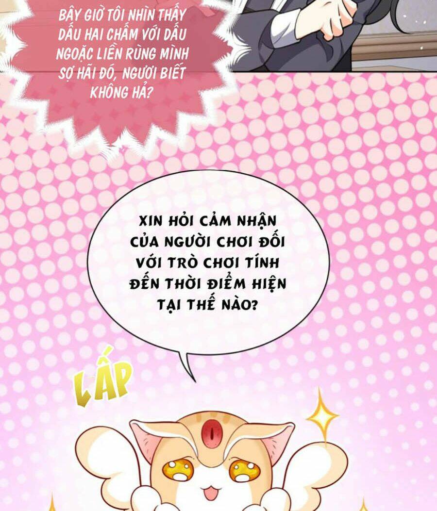 Kiên Quyết Từ Chối Làm Ma Nữ: Chapter 4