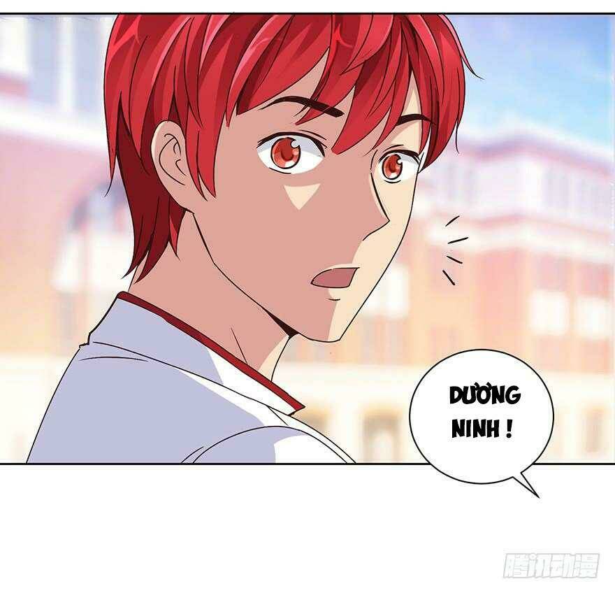 Đô Thị Chí Tôn Hệ Thống: Chapter 47