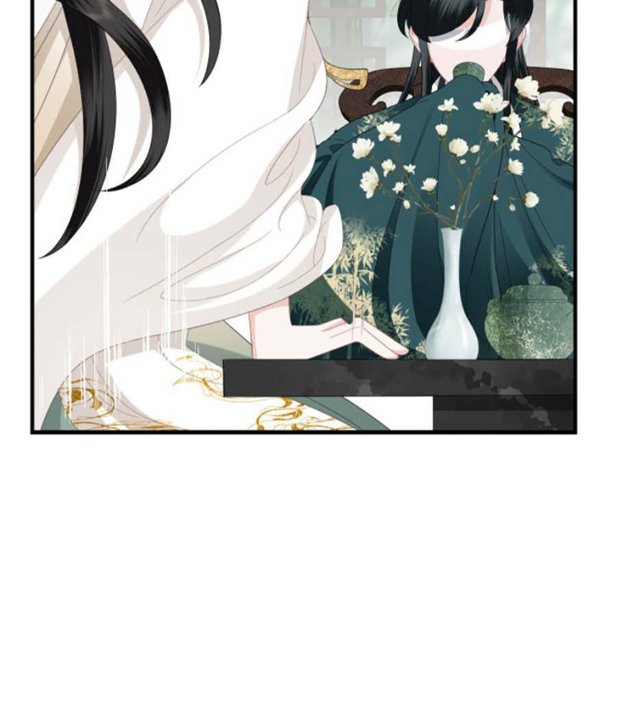 Điều Hương Vương Phi: Chapter 10