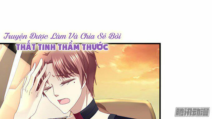 Thiên lại âm linh: Chapter 16