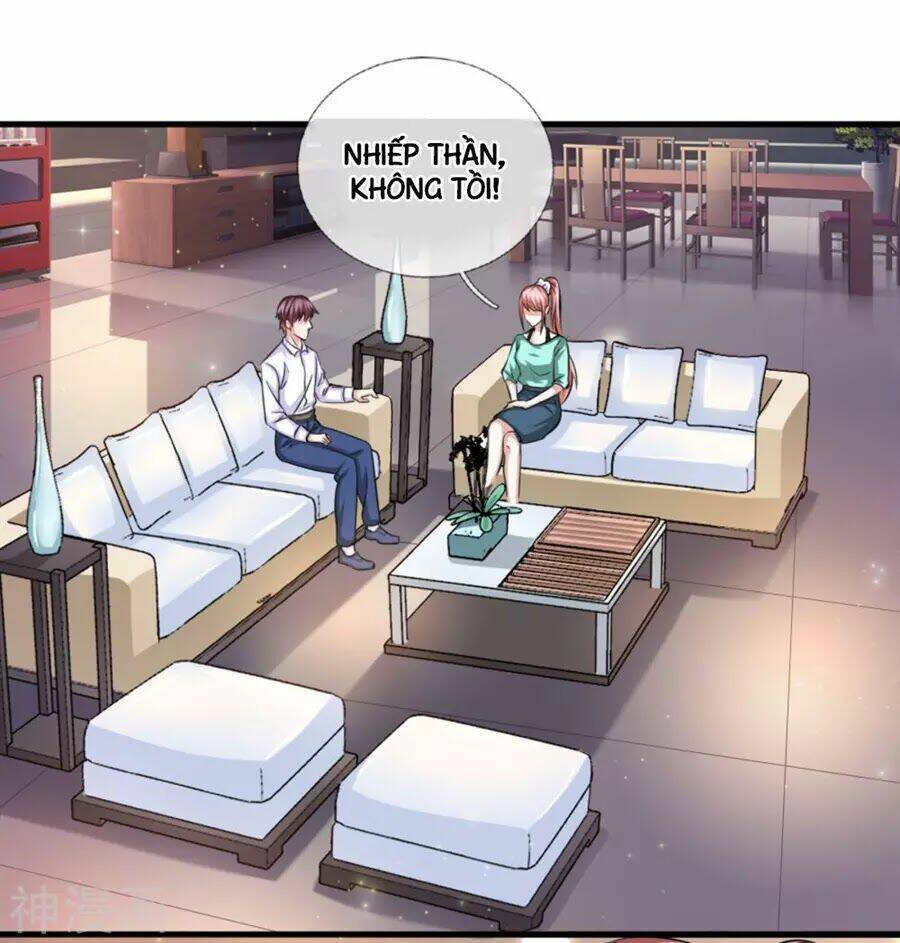 Tuyệt Thế Phi Đao: Chapter 157