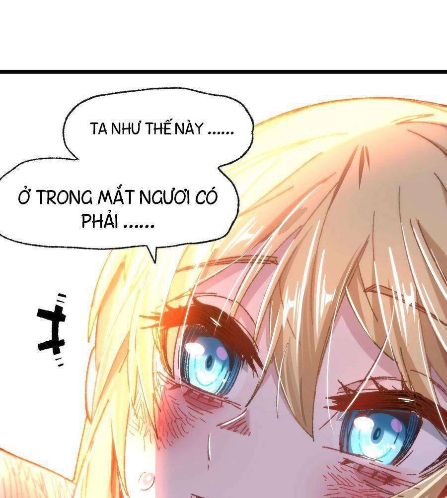 Vú Em Vô Địch: Chapter 29
