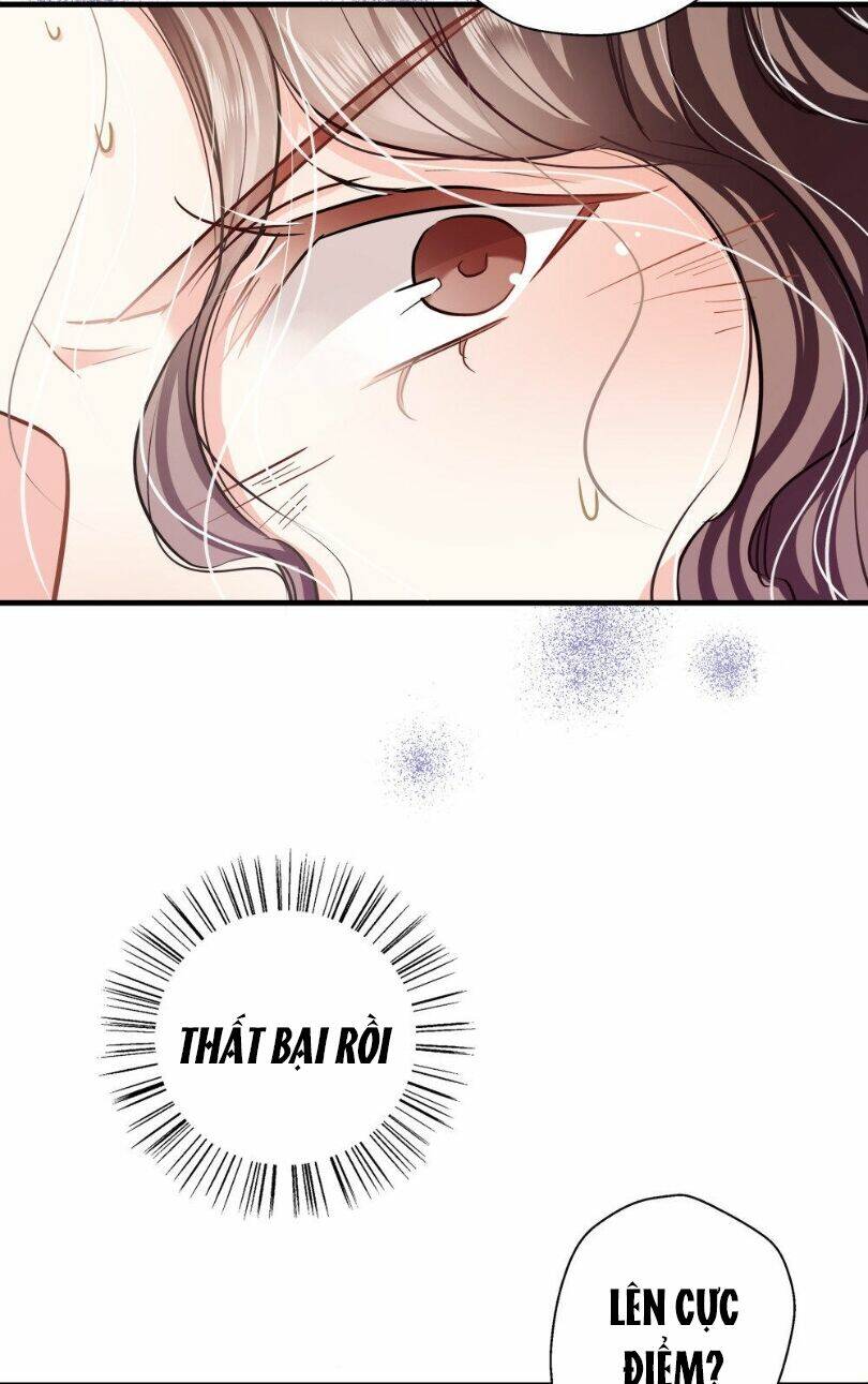 Cưng Chiều Ái Thê Hư Hỏng: Chapter 13