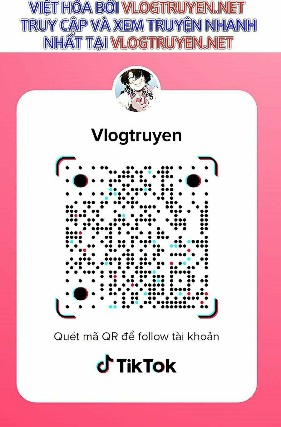 Siêu Đạo Thần Thuật: Chapter 18