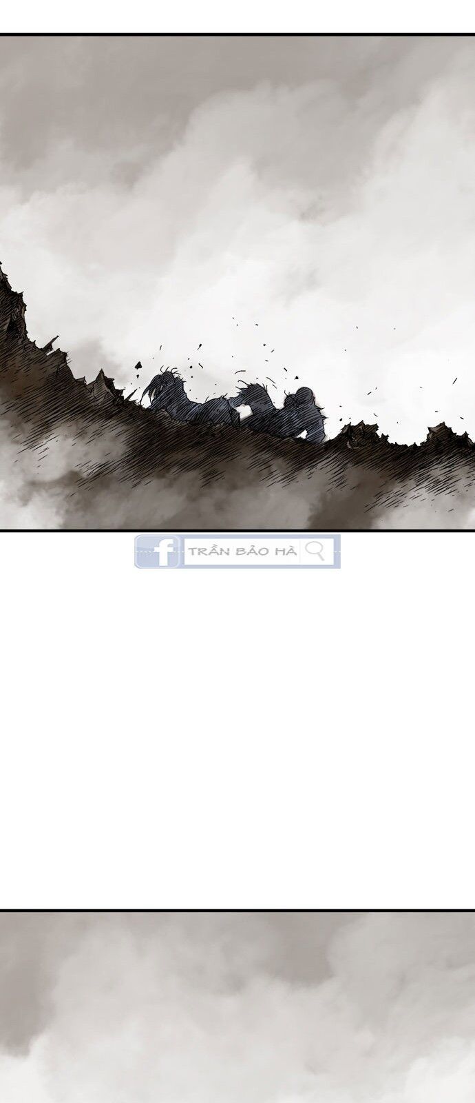 Cao Thủ 2: Chapter 79