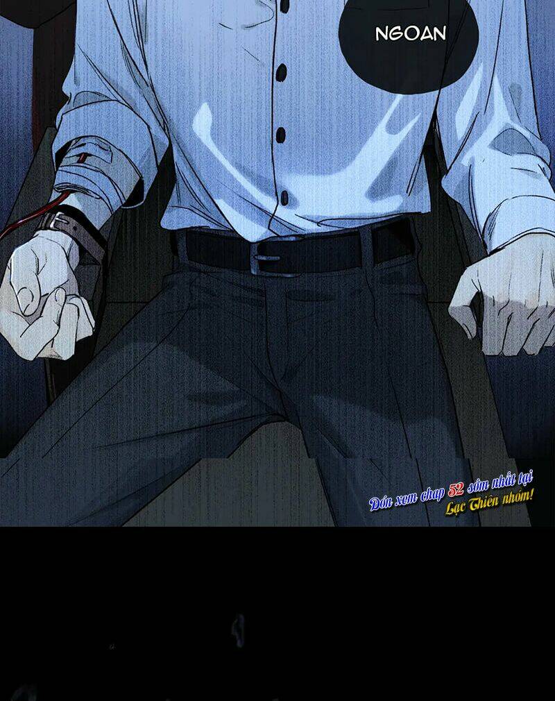 Phép Tắc Trường Ogus: Chapter 51