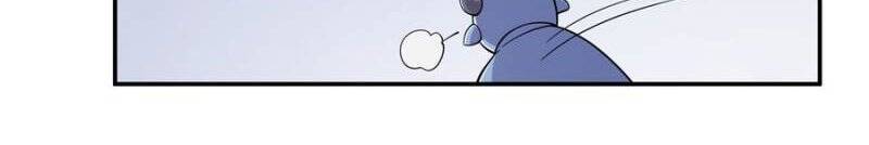 Vampires And Knight: Chapter 3