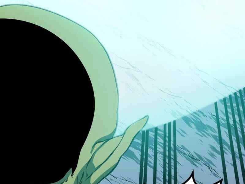 Ngôi Nhà Kết Nối Với Hầm Ngục: Chapter 13