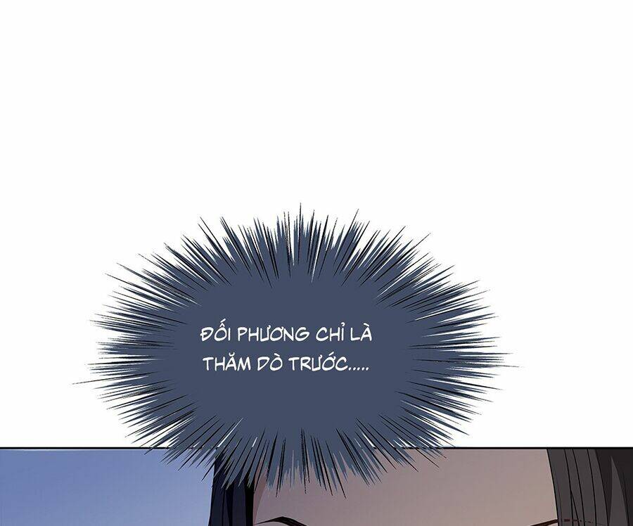 Vương Phi Thật Uy Vũ: Chapter 14.2