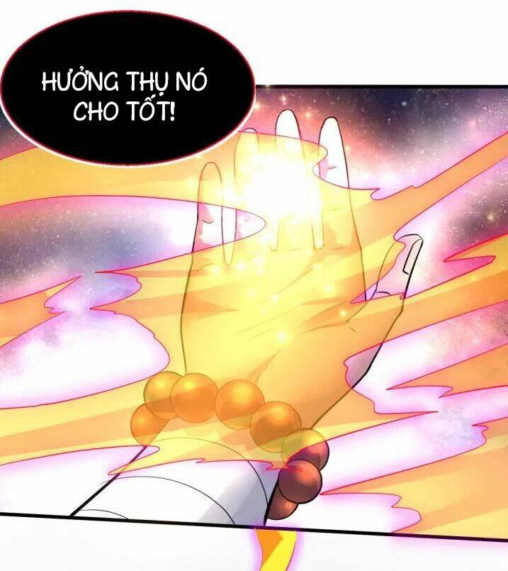 Đại Nghịch Chi Môn: Chapter 91