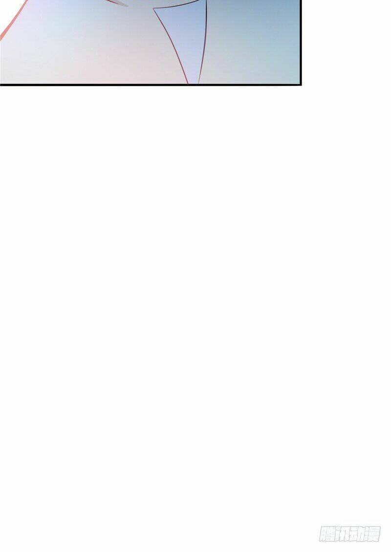 Chí Tôn Võ Đế: Chapter 7