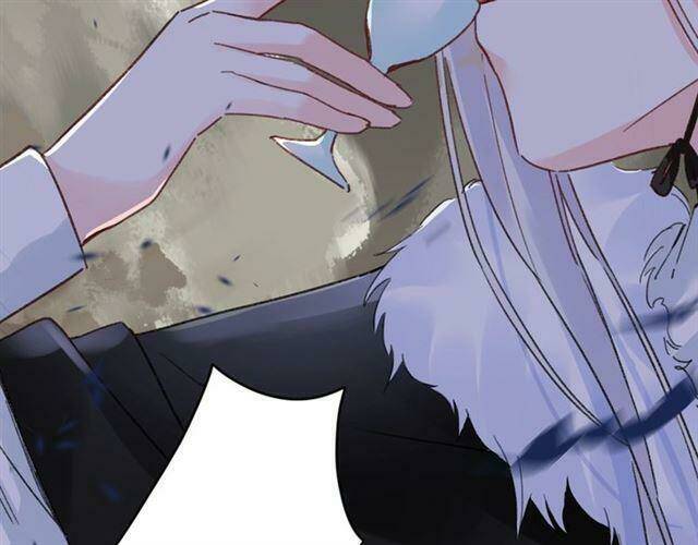 Hoa Nhan Sách: Chapter 117