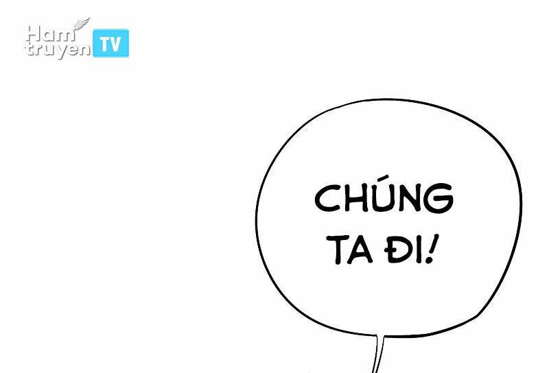 Phục Thiên Thánh Chủ: Chapter 110