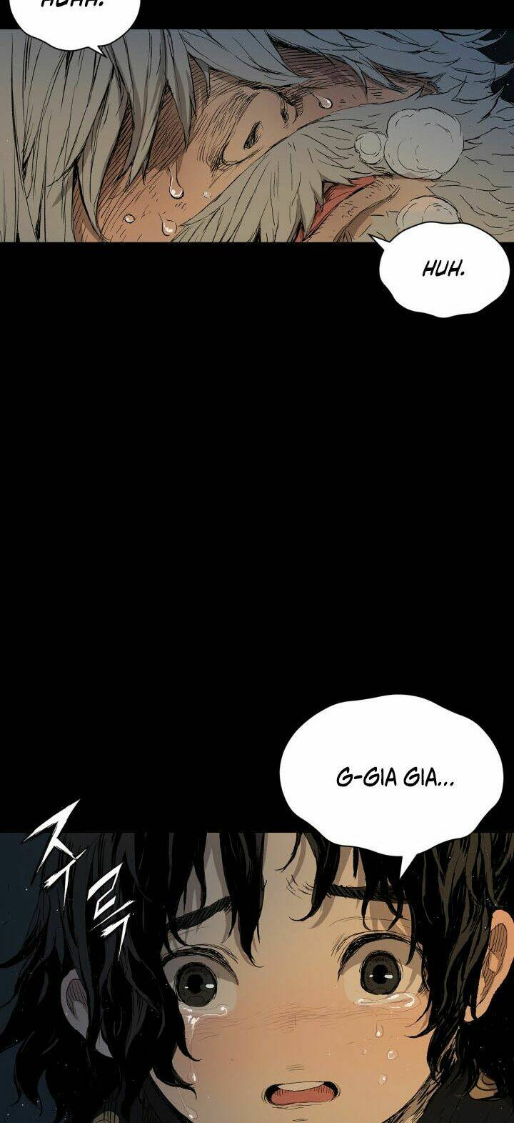 Vô Kiếm Tiểu Tử: Chapter 65