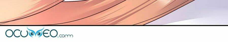 Bạn Trai Điều Khiển Giấc Mơ: Chapter 13