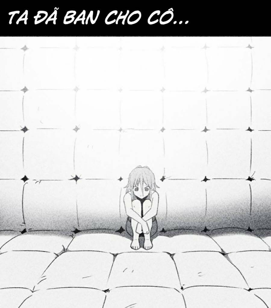 Cậu Bé Shotgun: Chapter 43