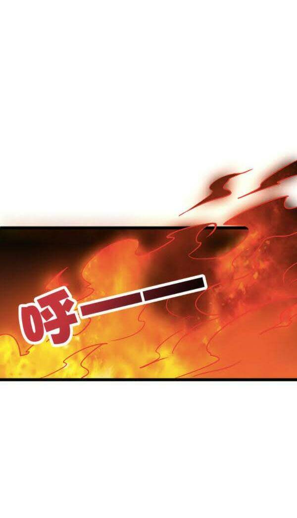 Phục Thiên Thánh Chủ: Chapter 58