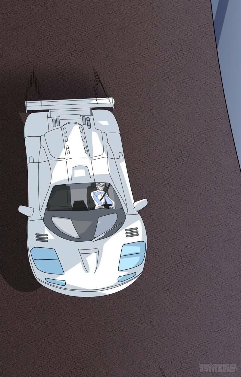 Siêu Cấp Nữ Thần Trọng Sinh: Chapter 22