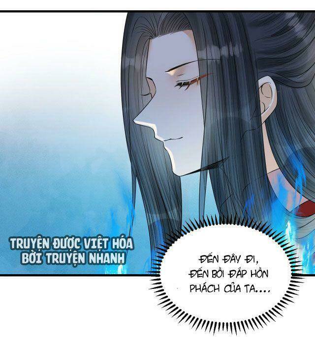 Lễ Băng Nhạc Phôi Chi Dạ: Chapter 56
