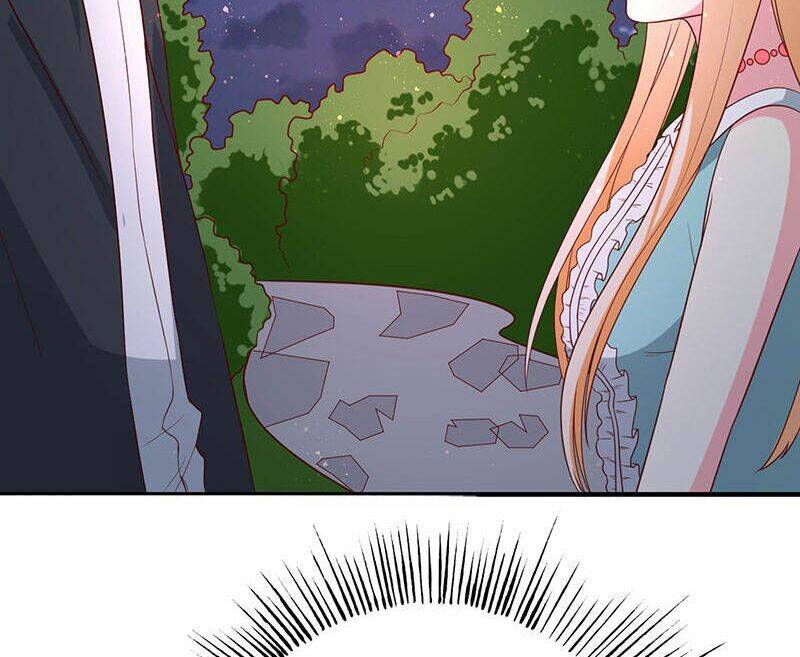 Này! Đừng Động Vào Phô Mai Của Tôi: Chapter 67