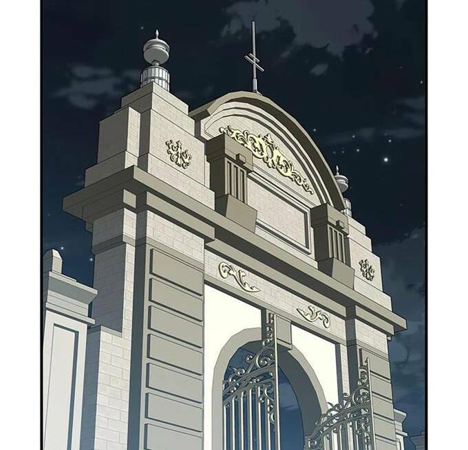 Các Chòm Sao Chỉ Chú Ý Mình Tôi: Chapter 38