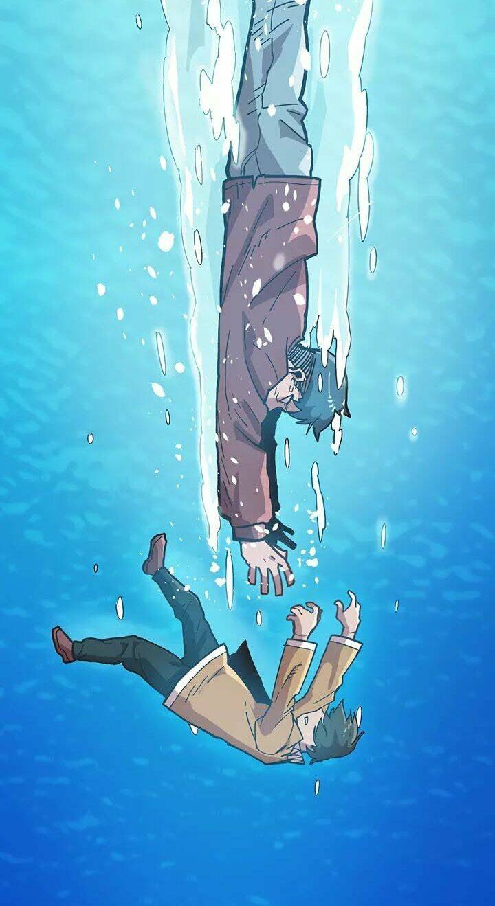 Nô Lệ Nghịch Thiên: Chapter 11