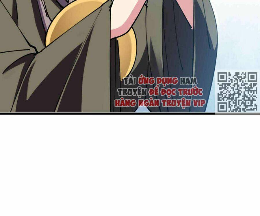 Vạn Giới Tiên Vương: Chapter 109