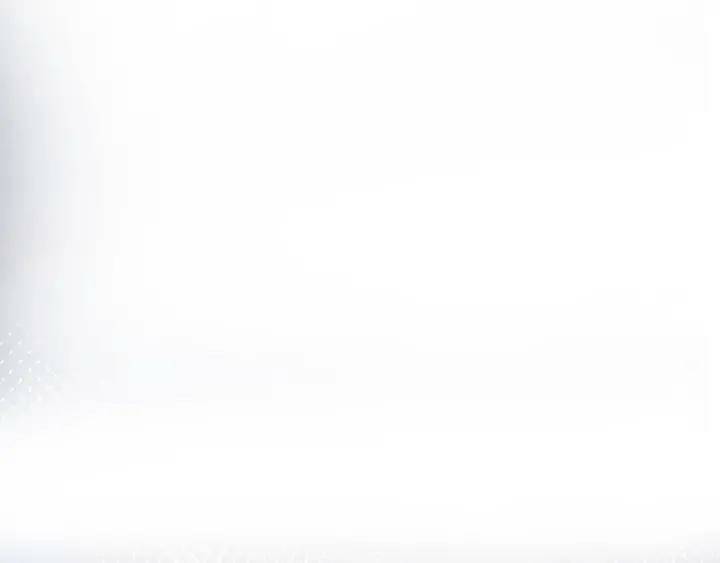 Hoa Nhan Sách: Chapter 132