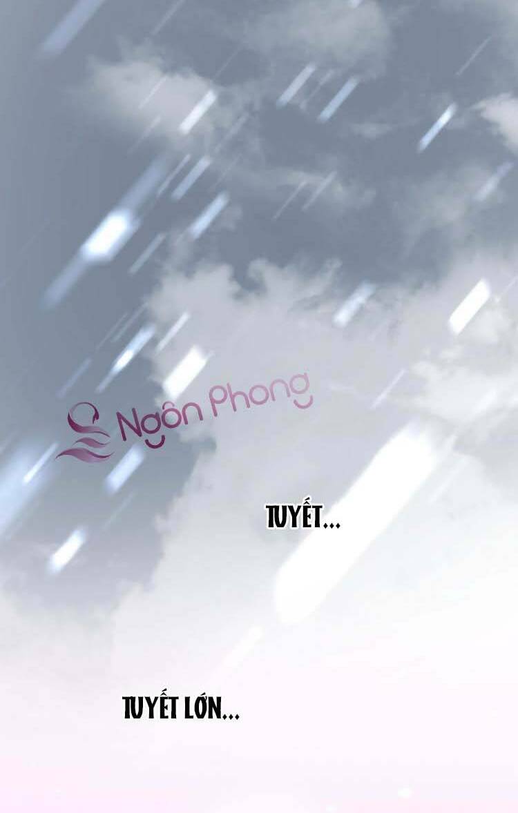 Sao Lại Là Yêu?: Chapter 50