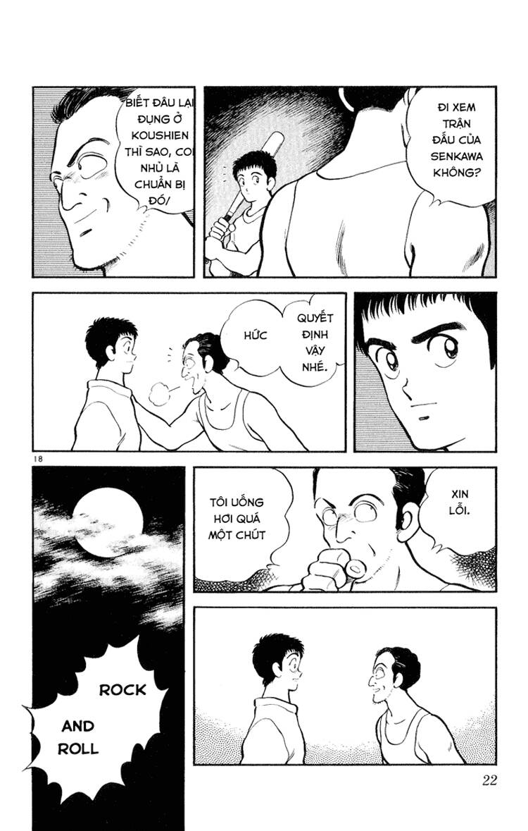 H2: Chapter 120