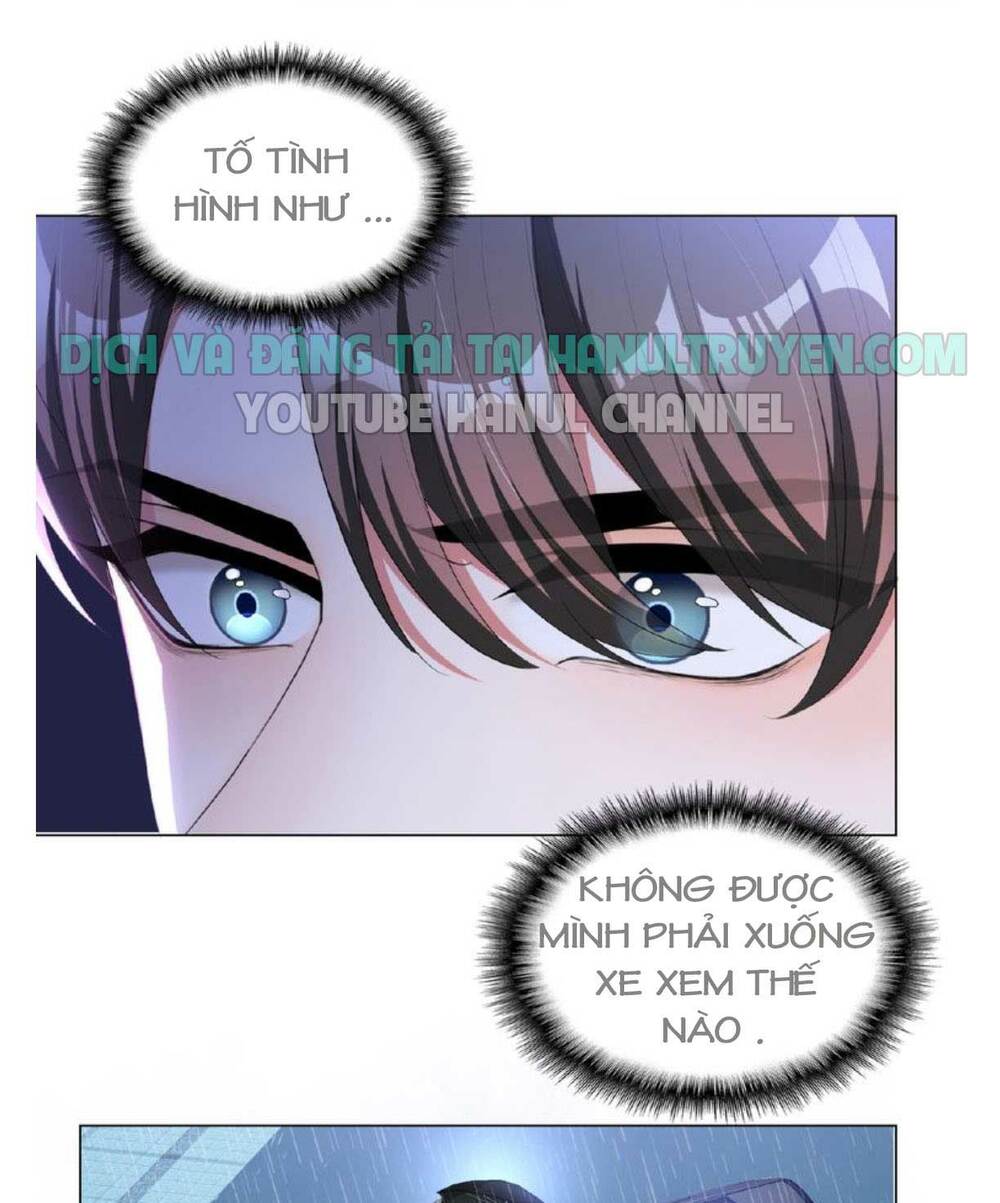 Cô Vợ Nhỏ Nuông Chiều Quá Lại Thành Ác!!: Chapter 88
