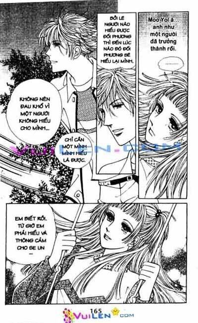 Virus Tiền: Chapter 7