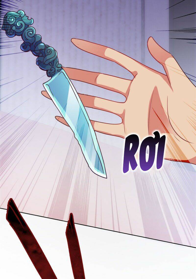 Đô Thị Chí Tôn Hệ Thống: Chapter 157