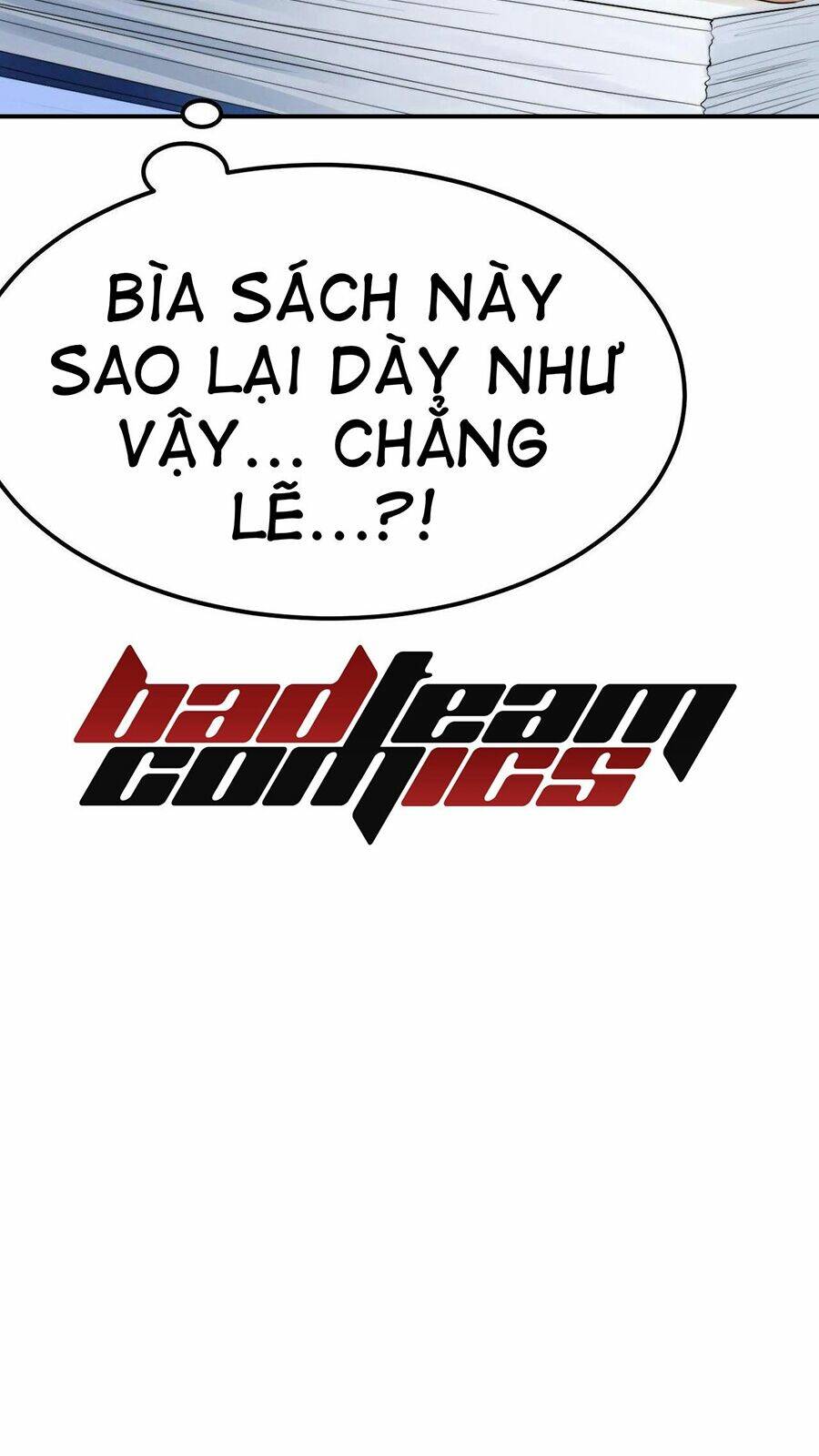 Xui Xẻo Đại Chiến Khí Vận Vương: Chapter 4