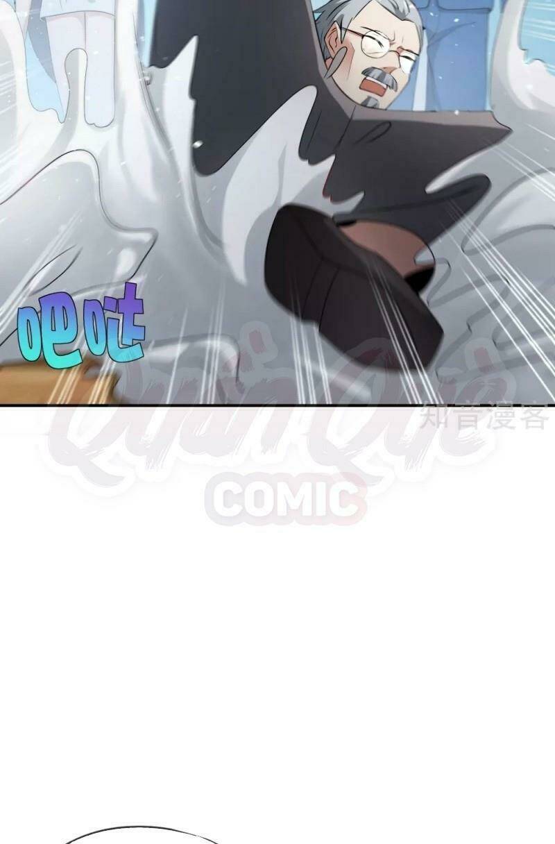 Vòng Bạn Bè Mạnh Nhất Của Tiên Giới: Chapter 39