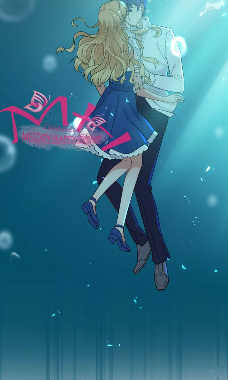 Ma Lạt Thiên Kim Đẩu Ác Thiếu: Chapter 210: END Phần 1