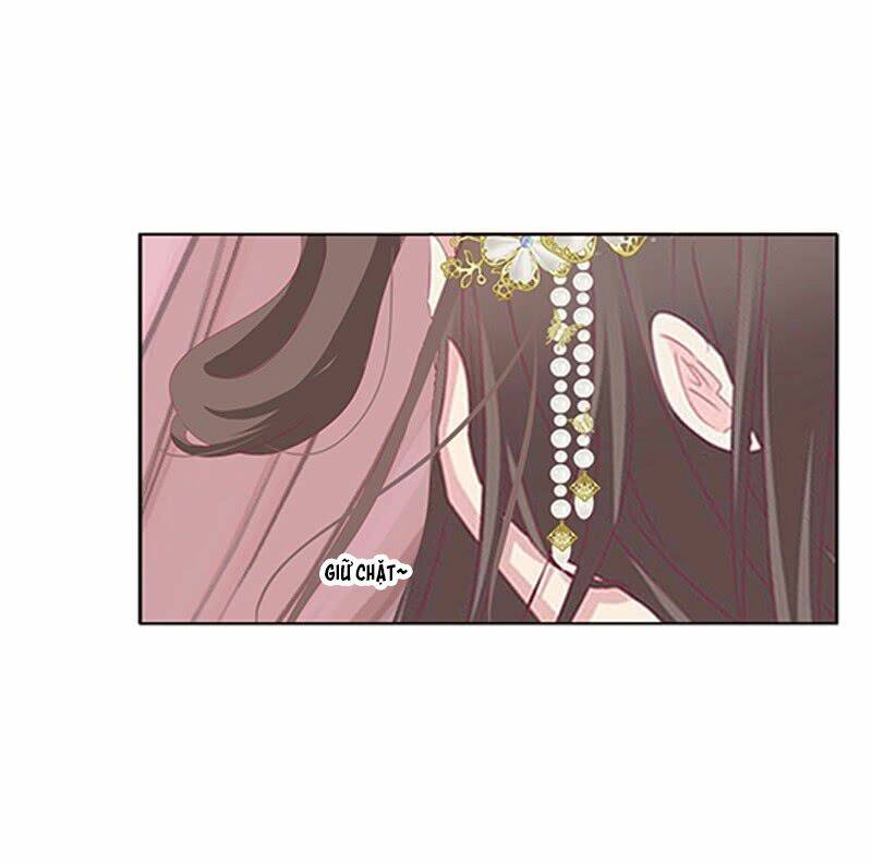 Tướng Quân Mời Ra Trận: Chapter 120