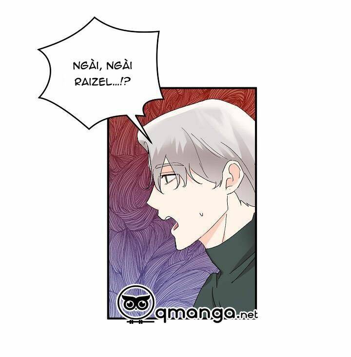 Kẻ Cắp Mặt Trăng: Chapter 50