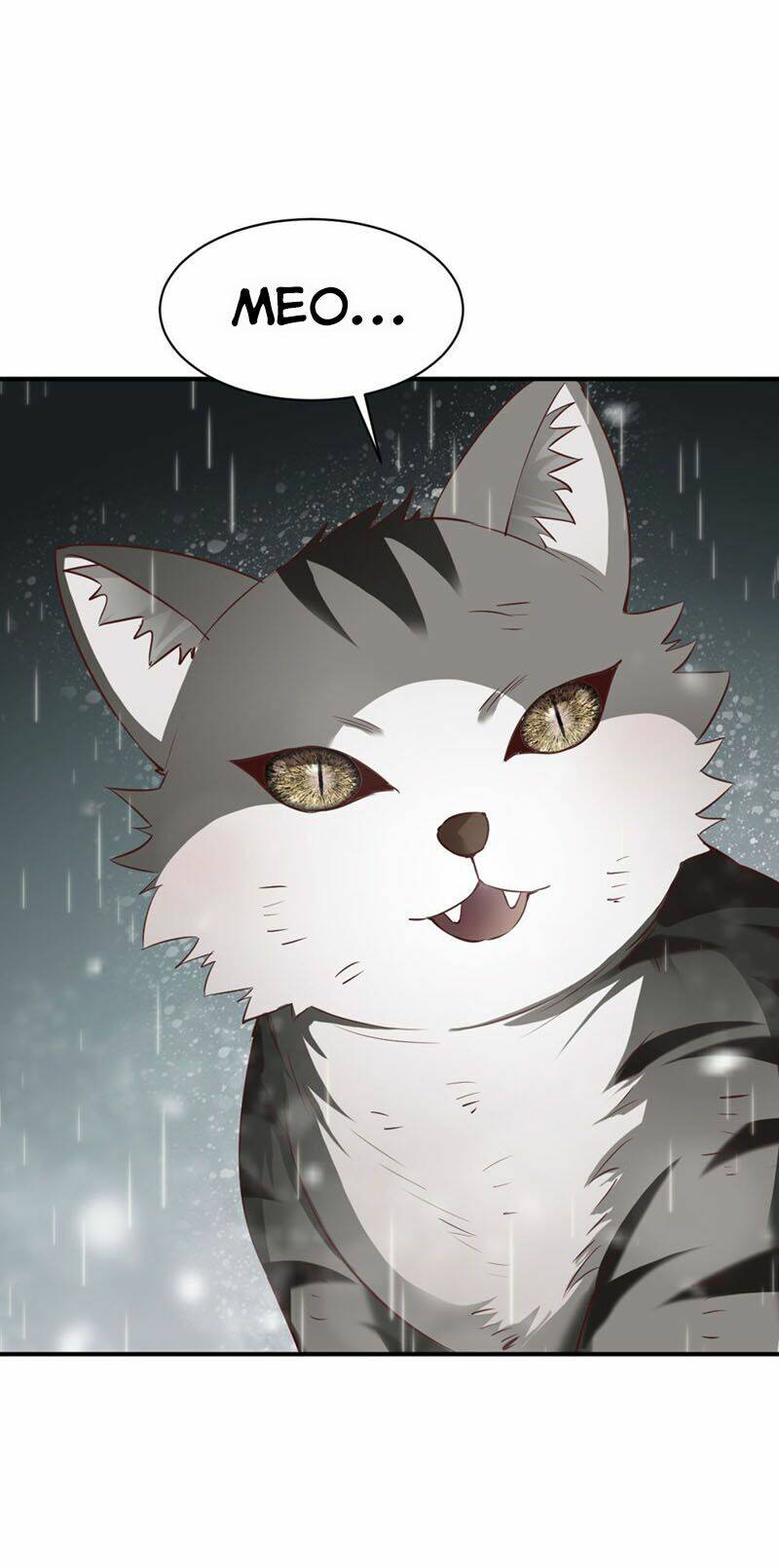 Chiến Đỉnh: Chapter 132