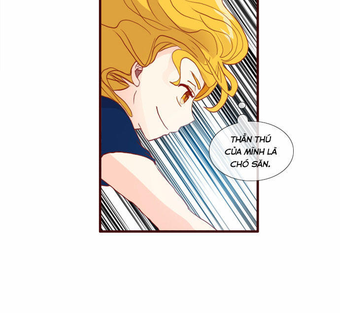 Flow: Chapter 56