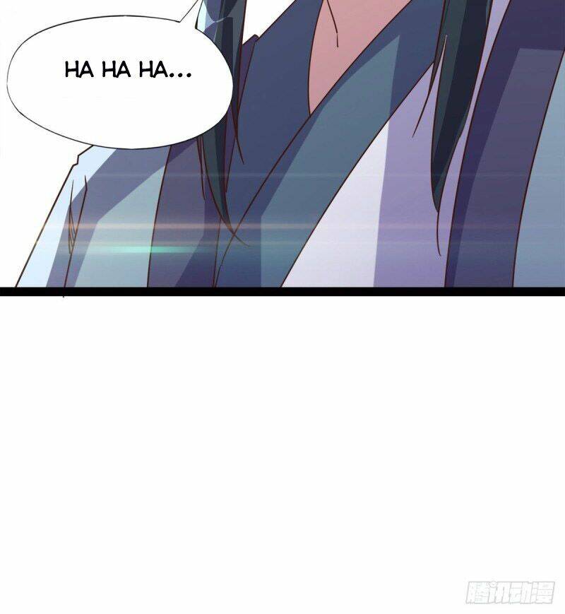 Kiếm Đồ: Chapter 60