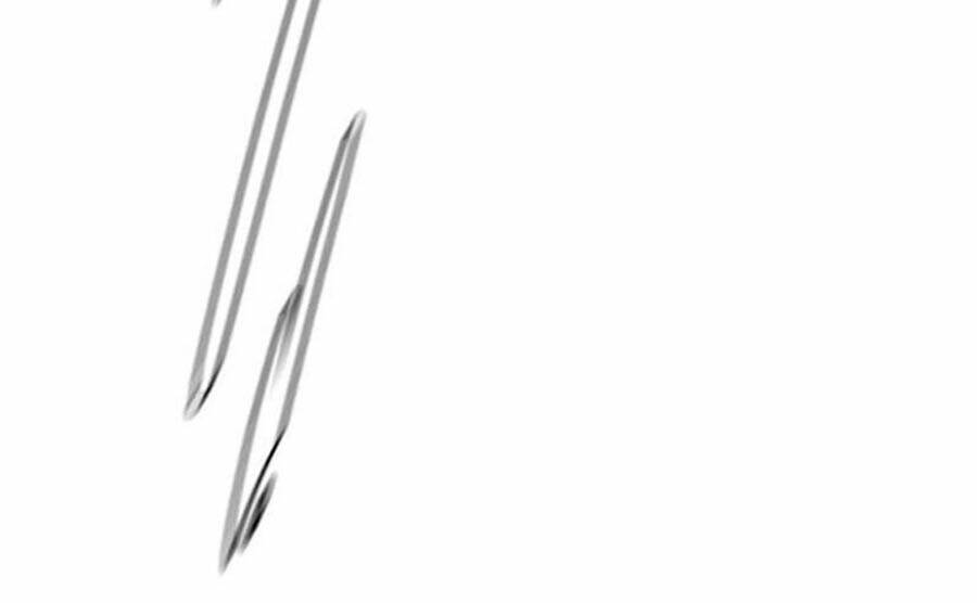 Tiểu Sư Phụ, Tóc Giả Của Ngài Rơi Rồi!: Chapter 33