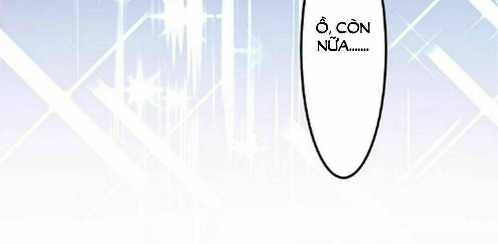 Tháng Sáu Không Hẹn Mà Gặp: Chapter 32