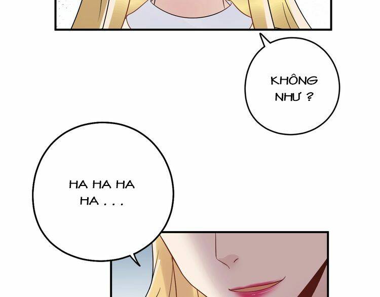 Trong Sinh Chi Ức Vạn Ảnh Hậu Yếu Thượng Vị: Chapter 48